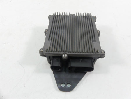 2020 Indian Roadmaster Front 4CH SPS Power Supply Control Module 2414625 {{ shop.shopifyCountryName }} - Mototech271