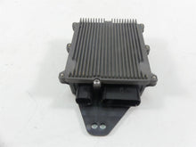 Load image into Gallery viewer, 2020 Indian Roadmaster Front 4CH SPS Power Supply Control Module 2414625
