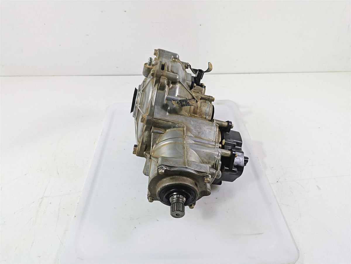 2021 Kawasaki Teryx KRX KRF 1000 Front Differential Gear Box 4k 13101-0713 {{ shop.shopifyCountryName }} - Mototech271
