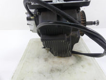 Load image into Gallery viewer, 1999 Harley Dyna FXDL Low Rider 5 Speed Transmission Gear Box 33038-99
