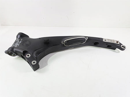 2017 Indian Chieftain Limited Straight Frame Chassis With Clear Texas Title 5139999 {{ shop.shopifyCountryName }} - Mototech271