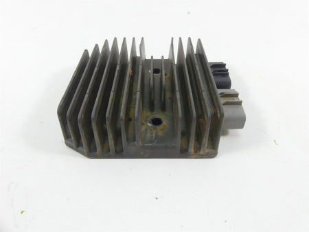 2020 Can Am Maverick X3 XMR Turbo RR Rectifier Voltage Regulator 710005842 {{ shop.shopifyCountryName }} - Mototech271