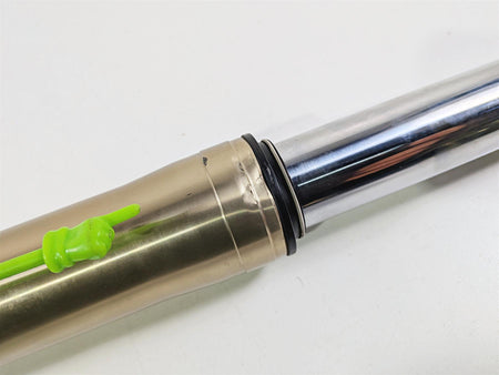 2023 BMW R1250RT RTP K52 Front Right Fork Leg. READ 31429467734 {{ shop.shopifyCountryName }} - Mototech271