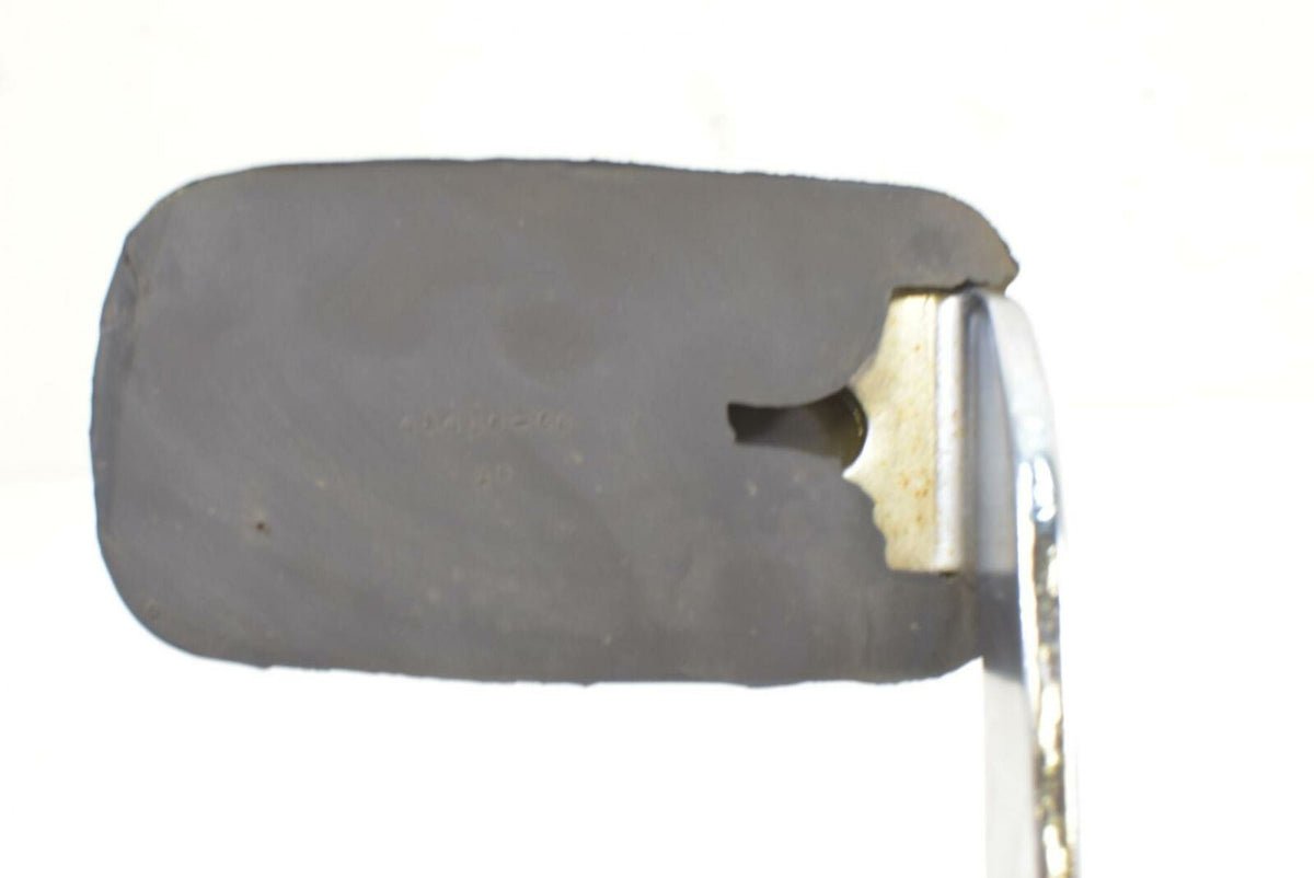 2010 Harley Touring FLHTCU Electra Glide Rear Brake Pedal Peg 42407-08 {{ shop.shopifyCountryName }} - Mototech271