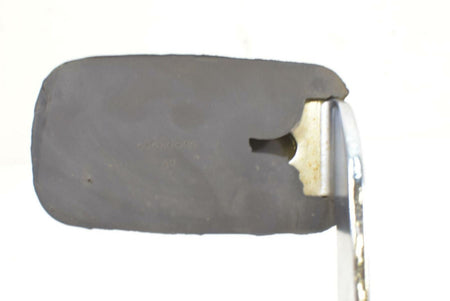 2010 Harley Touring FLHTCU Electra Glide Rear Brake Pedal Peg 42407-08 {{ shop.shopifyCountryName }} - Mototech271