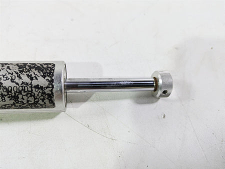 2016 BMW S1000RR K46 Sachs Steering Damper & Mounts 31428550055 31428369121 {{ shop.shopifyCountryName }} - Mototech271