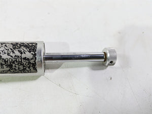 2016 BMW S1000RR K46 Sachs Steering Damper & Mounts 31428550055 31428369121 | Mototech271