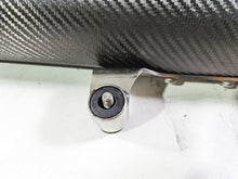 Load image into Gallery viewer, 2004 BMW R1150GS R21 Remus Carbon Fiber Exhaust Muffler Pipe &amp; DB Eater RV1 2039 | Mototech271
