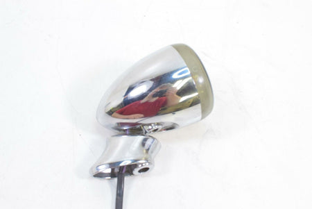 2009 Harley FXDFSE CVO Dyna Fat Bob Rear Right Turn Signal Blinker 69196-03 {{ shop.shopifyCountryName }} - Mototech271
