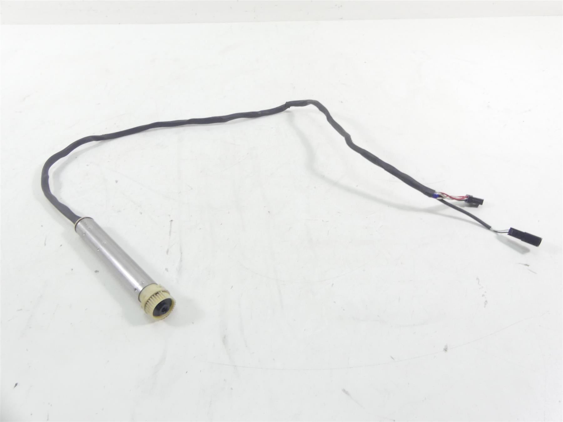 2019 Harley Softail FXBB Street Bob Ride Fly By Wire Throttle Sensor 32700094A | Mototech271