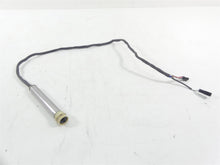 Load image into Gallery viewer, 2019 Harley Softail FXBB Street Bob Ride Fly By Wire Throttle Sensor 32700094A | Mototech271
