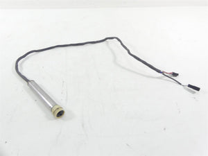 2019 Harley Softail FXBB Street Bob Ride Fly By Wire Throttle Sensor 32700094A | Mototech271