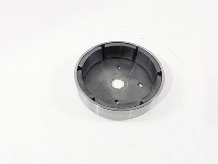 2004 Harley Softail FXSTDI Deuce Ignition Rotor Flywheel Fly Wheel 29981-95 {{ shop.shopifyCountryName }} - Mototech271