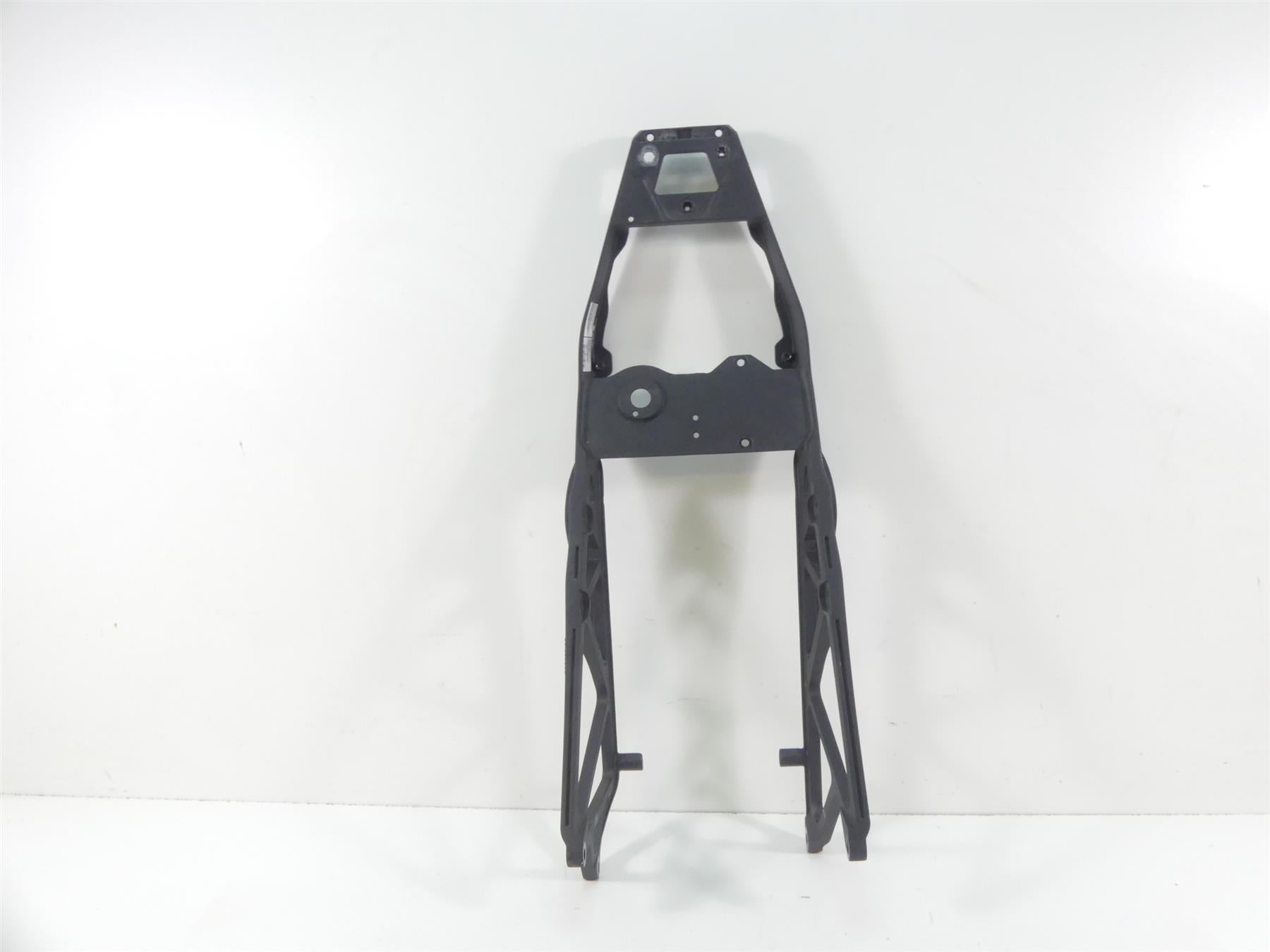 2015 Eric Buell Racing 1190SX Straight Sub Frame Subframe L0090.1B7YCX {{ shop.shopifyCountryName }} - Mototech271