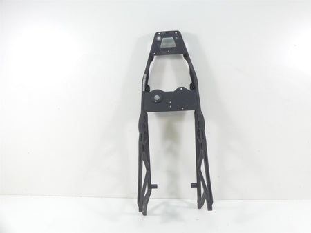 2015 Eric Buell Racing 1190SX Straight Sub Frame Subframe L0090.1B7YCX {{ shop.shopifyCountryName }} - Mototech271