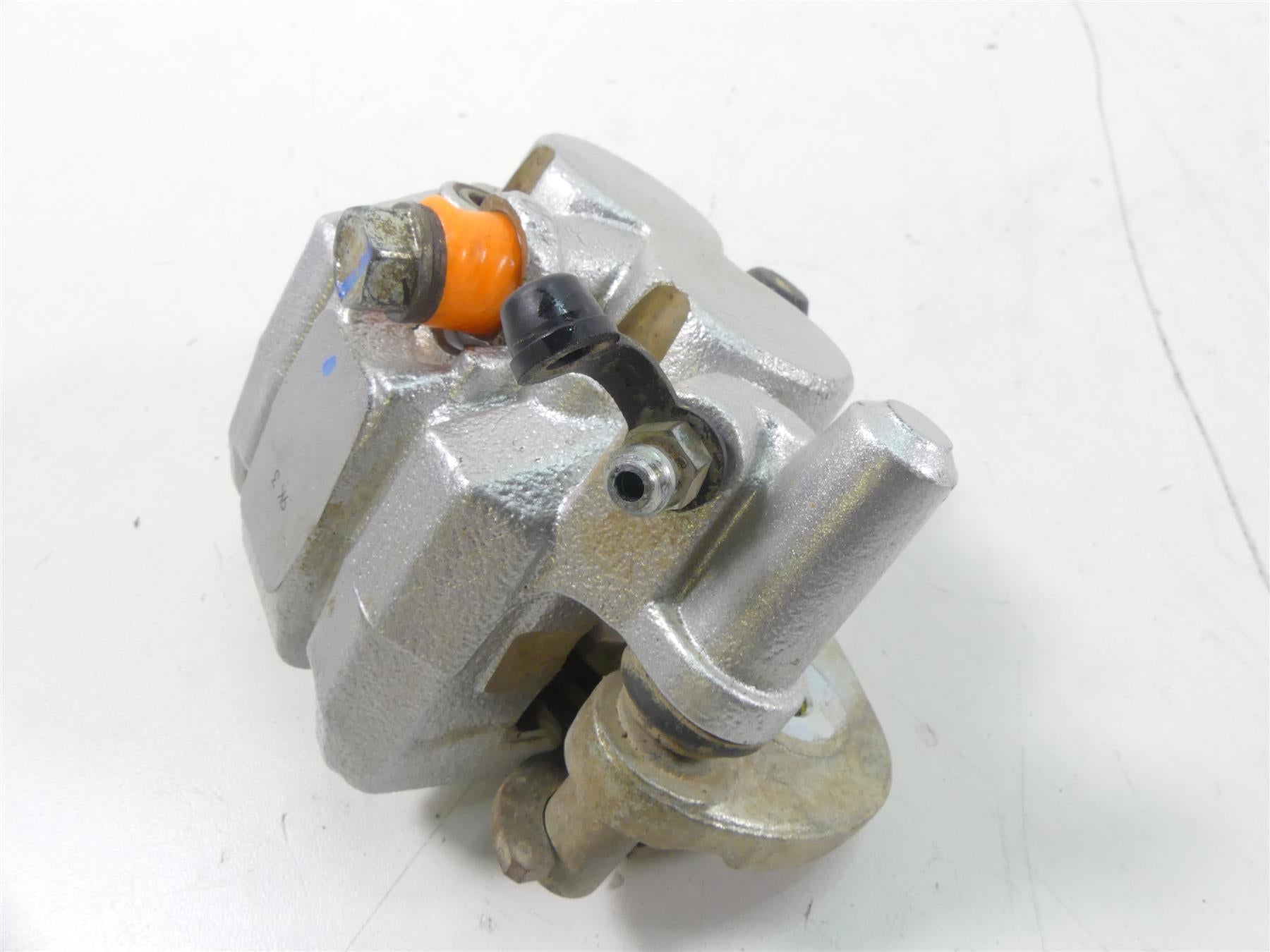 2020 Can-Am Commander 1000R XT Rear Brake Caliper 705600872 {{ shop.shopifyCountryName }} - Mototech271