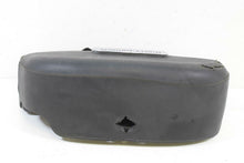 Load image into Gallery viewer, 2012 Harley FXDF Dyna Fat Bob Left Saddlebag Saddle Bag
