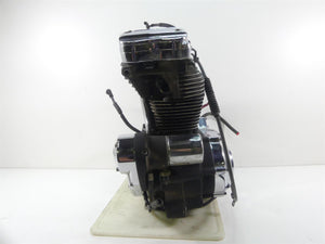 1999 Harley Davidson Sportster XL1200 Running Engine Motor 17K - Video 24470-98 | Mototech271