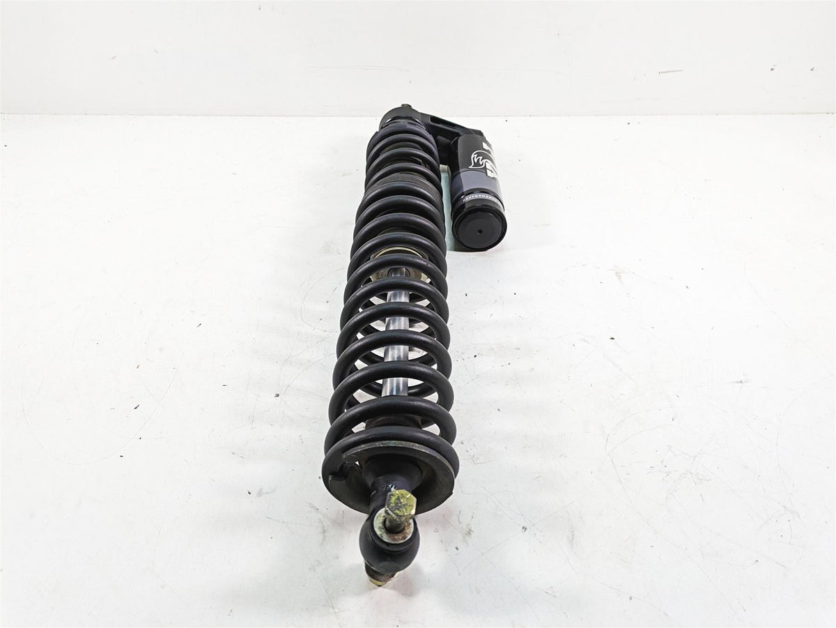 2019 Yamaha YXZ1000 R EPS SS SE Fox Series Front Left Shock Damper B5H-F310H-00 {{ shop.shopifyCountryName }} - Mototech271