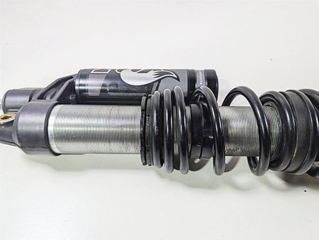 2018 Can Am Maverick X3 XRS Turbo R Right Front Shock Damper Fox Racing 706202857-Mototech271