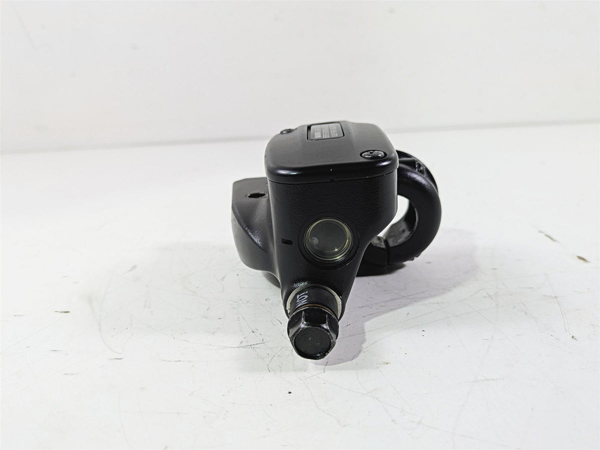 2022 Harley FXLRS Softail Low Rider Front Brake Master Cylinder READ 41700492 {{ shop.shopifyCountryName }} - Mototech271