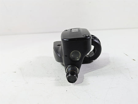 2022 Harley FXLRS Softail Low Rider Front Brake Master Cylinder READ 41700492 {{ shop.shopifyCountryName }} - Mototech271
