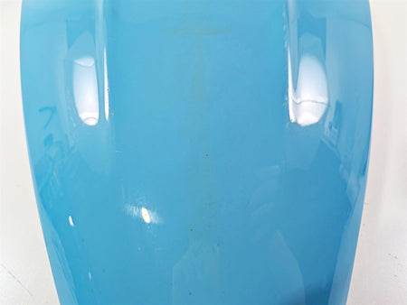 2021 Indian Scout 1200 Fuel Gas Petrol Tank - Small Little Dent 1024443 {{ shop.shopifyCountryName }} - Mototech271