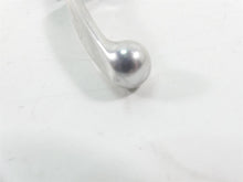 Load image into Gallery viewer, 2019 Harley Softail FXBB Street Bob Clutch Perch &amp; Lever 36700200 45080-08A | Mototech271
