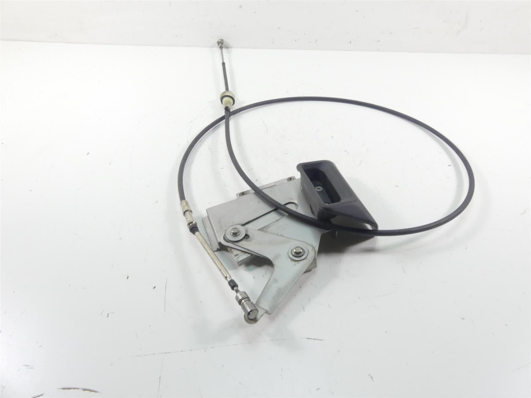 2017 Yamaha Waverunner EX Sport 1050 BS Steering Cable F3Y-61481-03-00 {{ shop.shopifyCountryName }} - Mototech271