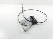 Load image into Gallery viewer, 2017 Yamaha Waverunner EX Sport 1050 BS Steering Cable F3Y-61481-03-00 | Mototech271
