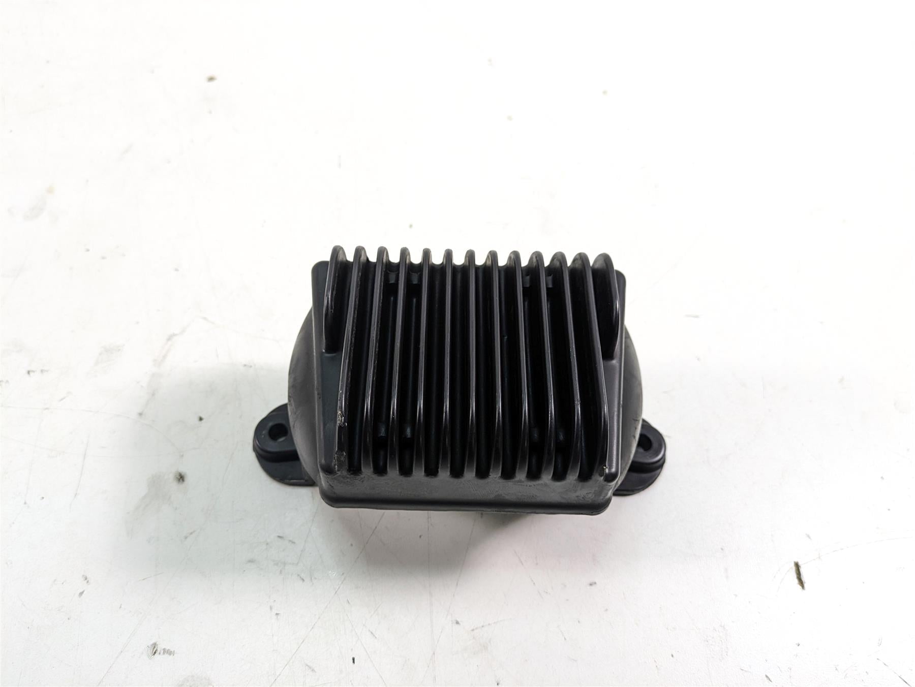 2014 Harley Touring FLHTK Electra Glide Rectifier Voltage Regulator 74505-09A {{ shop.shopifyCountryName }} - Mototech271