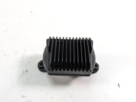 2014 Harley Touring FLHTK Electra Glide Rectifier Voltage Regulator 74505-09A {{ shop.shopifyCountryName }} - Mototech271