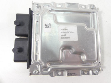 2019 Ducati Multistrada 1260 S Pikes Peak Cdi Ecm Engine Control Module 28642791 {{ shop.shopifyCountryName }} - Mototech271