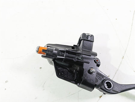 2015 BMW R nineT K21 Front Brake Master Cylinder 32728559604 {{ shop.shopifyCountryName }} - Mototech271
