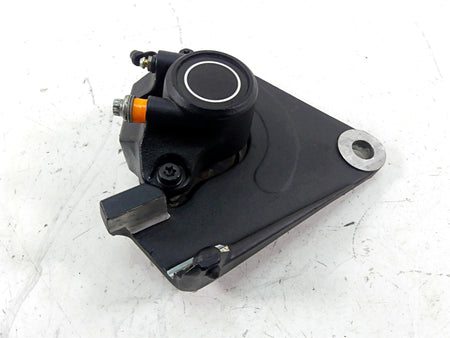 1997 Harley Sportster XL1200 C Rear Brake Caliper + Mount 44050-87 {{ shop.shopifyCountryName }} - Mototech271