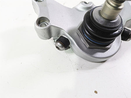 2009 BMW R1200RT K26 Lower Triple Tree & Ball Joint 31427652644 31427707541 {{ shop.shopifyCountryName }} - Mototech271