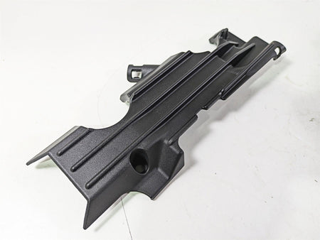 2014 Moto Guzzi California 1400 Touring Engine Side Cover Fairing Set B063143 {{ shop.shopifyCountryName }} - Mototech271
