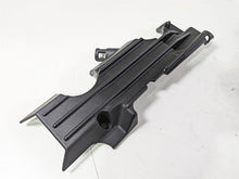 Load image into Gallery viewer, 2014 Moto Guzzi California 1400 Touring Engine Side Cover Fairing Set B063143 | Mototech271
