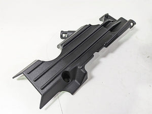 2014 Moto Guzzi California 1400 Touring Engine Side Cover Fairing Set B063143 | Mototech271