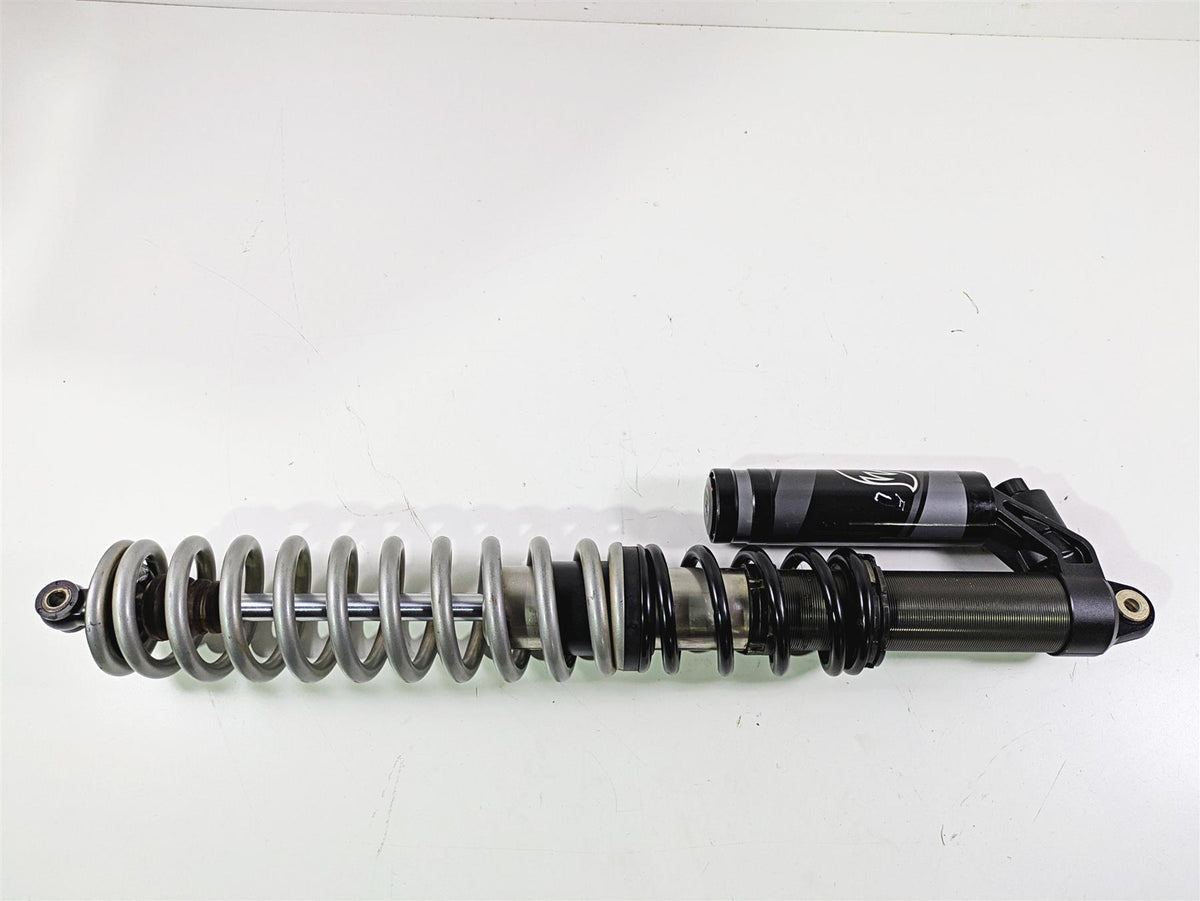 2023 Kawasaki Teryx KRX KRF 1000 C Left Front Shock Damper 45014-0740-42P {{ shop.shopifyCountryName }} - Mototech271