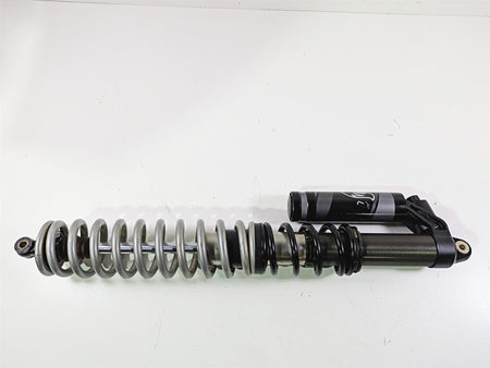 2023 Kawasaki Teryx KRX KRF 1000 C Left Front Shock Damper 45014-0740-42P {{ shop.shopifyCountryName }} - Mototech271