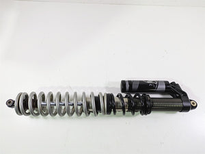 2023 Kawasaki Teryx KRX KRF 1000 C Left Front Shock Damper 45014-0740-42P