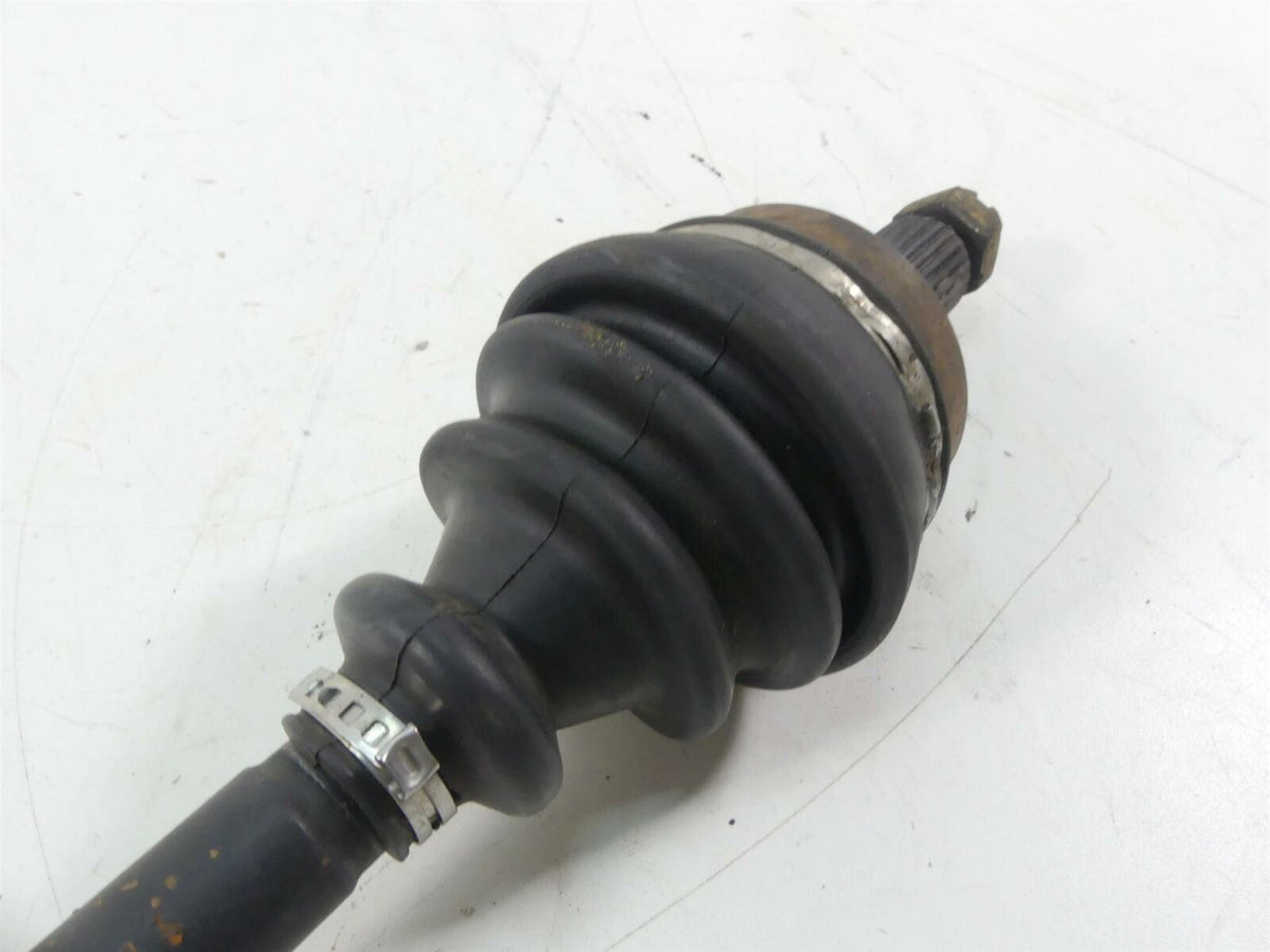2016 Polaris RZR900 S Rear Right Drive Cv Axle Shaft 1333081 1333947 {{ shop.shopifyCountryName }} - Mototech271