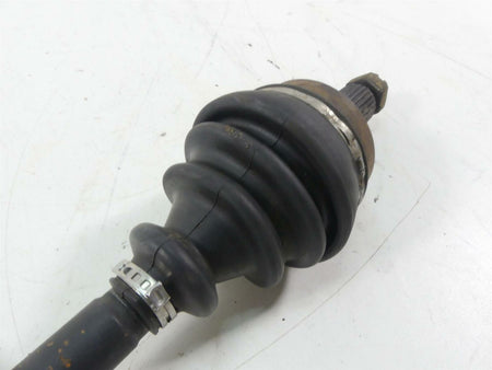 2016 Polaris RZR900 S Rear Right Drive Cv Axle Shaft 1333081 1333947 {{ shop.shopifyCountryName }} - Mototech271