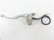 Load image into Gallery viewer, 2020 Yamaha YFM 700 Raptor Clutch Perch Handle Lever Set 5YT-82910-11-00 | Mototech271
