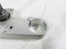 Load image into Gallery viewer, 2002 Honda V-Twin VTX1800 C Upper &amp; Lower Triple Tree Set 53230-MCH-000 | Mototech271
