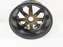 Load image into Gallery viewer, 2019 Polaris RZR XP Turbo S MSA M21 15x7 Beadlock Wheel Rim 5D981
