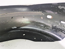 Load image into Gallery viewer, 2011 Harley FXDC Dyna Super Glide Rear Fender READ 59634-06A
