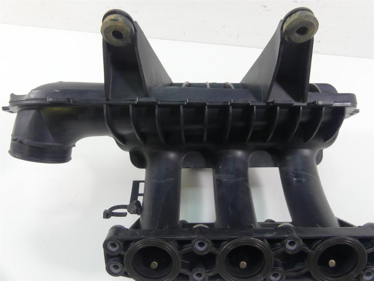 2018 Can Am Maverick X3 Turbo STD Air Intake & Fuel Injectors Set 420867345 {{ shop.shopifyCountryName }} - Mototech271