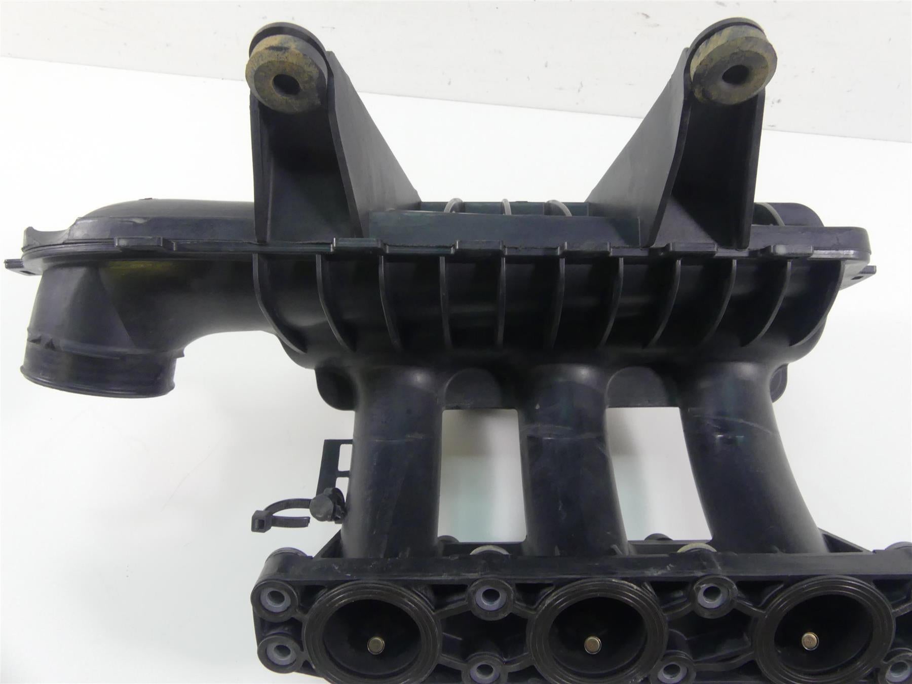 2018 Can Am Maverick X3 Turbo STD Air Intake & Fuel Injectors Set 420867345 {{ shop.shopifyCountryName }} - Mototech271